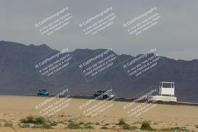 media/Feb-12-2023-Club Racer Events (Sun) [[9ed0490a96]]/4-Intermediate Low (Green)/Session 1 (Turn 10)/